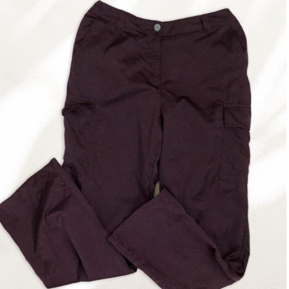 Mix it size 8